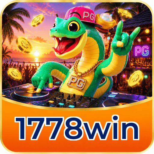 Slots 1778win - Giros Grátis Diários
