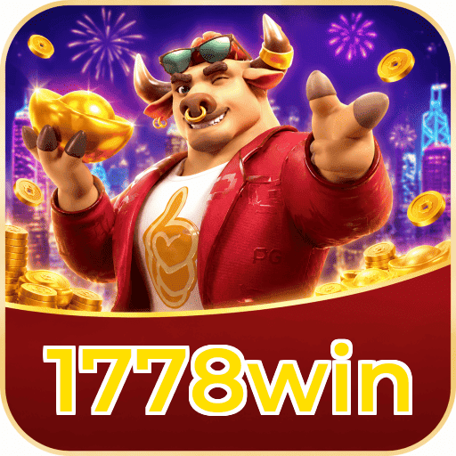 Odds Competitivas 1778win