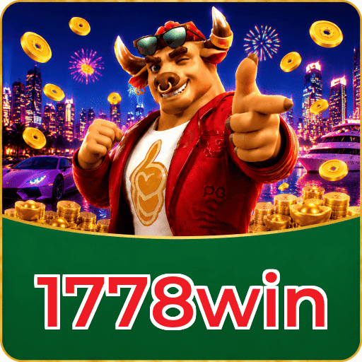 Telegram 1778win - Suporte Prioritário 24/7