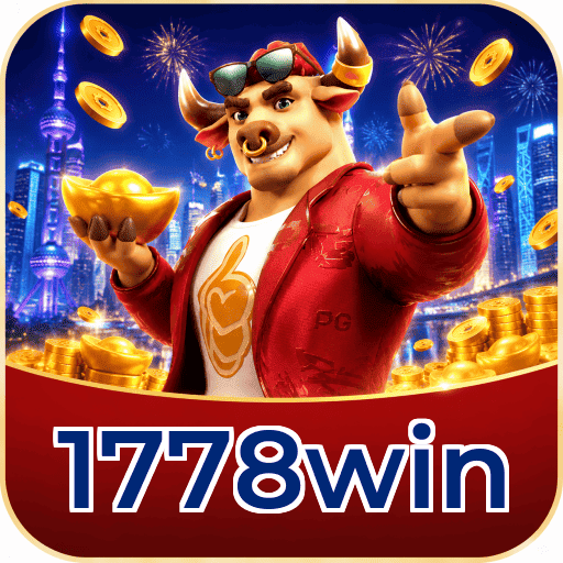 Licença Curaçao 1778win