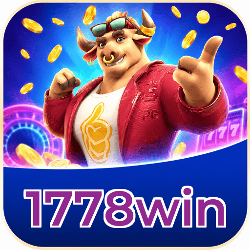 1778win Certificado eCOGRA