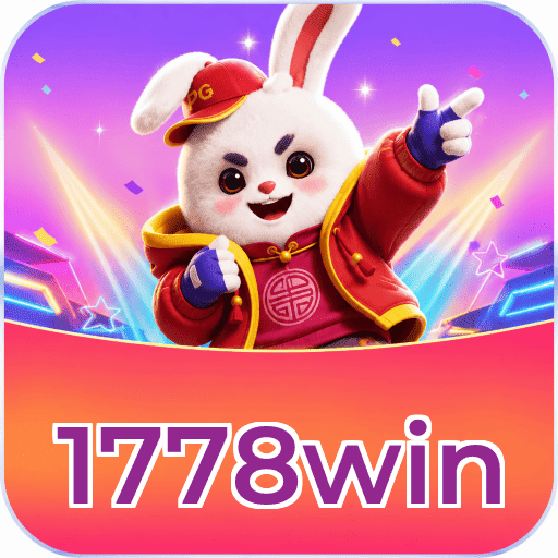 Telegram 1778win - Bônus Diários Exclusivos