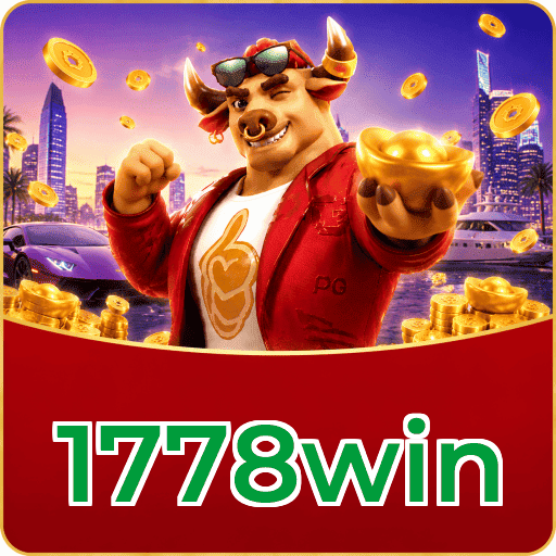 Plataforma 1778win - Segurança SSL 256-bit