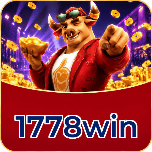 Plataforma 1778win - PIX Instantâneo