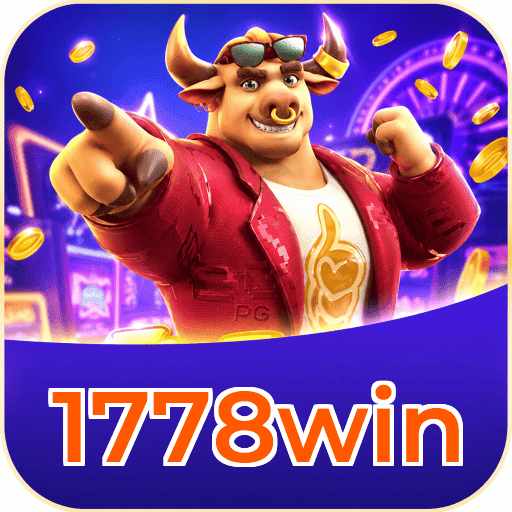 1778win PIX Instantâneo - Saques em 8 Minutos