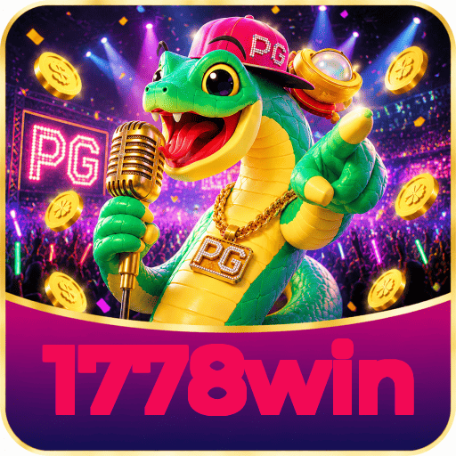 Downloads Verificados 1778win