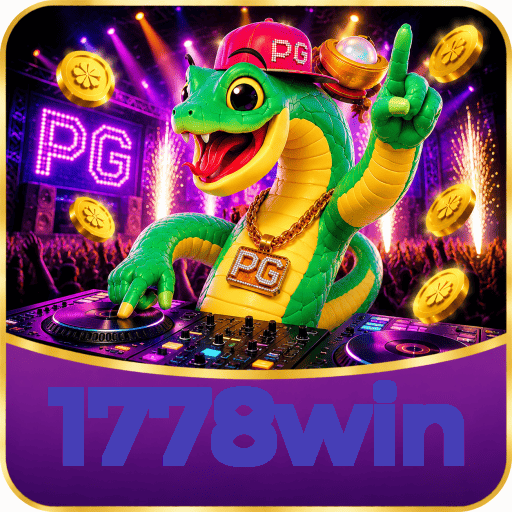 1778win Instalar Logo 2