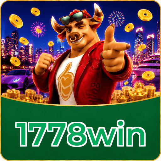 Fortune Tiger Logo 2