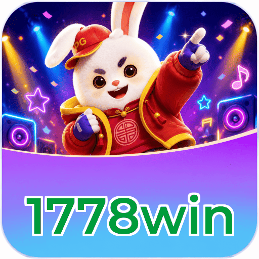 1778win Certificado eCOGRA - Jogos Justos Auditados