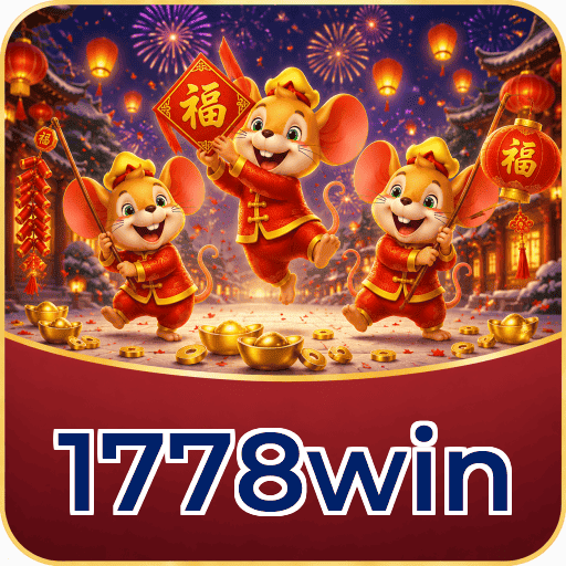 Loteria 1778win - Mega-Sena online