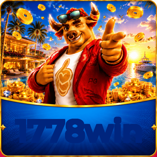 1778win Instalar Logo 1