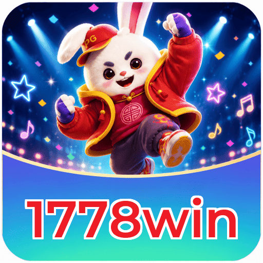 1778win Licença Curaçao Gaming