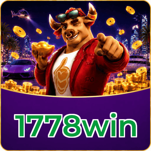Loteria 1778win - Quina e mais jogos