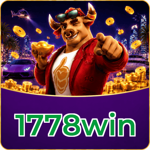 Apostas Ao Vivo 1778win