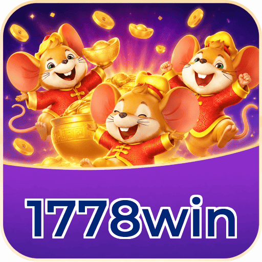 1778win Licenciado Curaçao - Segurança SSL 256-bit
