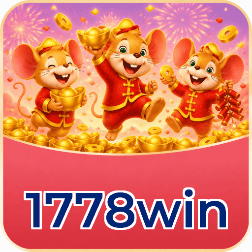 1778win Segurança Logo 2