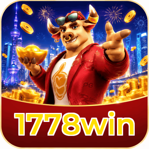Slots 1778win - Jackpots Progressivos