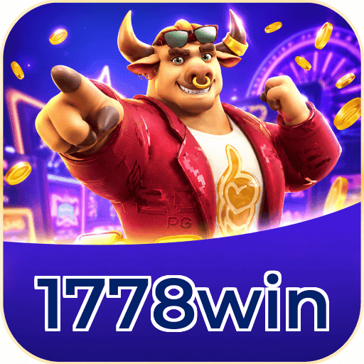 1778win Download Oficial